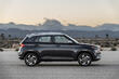 Hyundai Venue: un crossover compacto para la ciudad foto 2