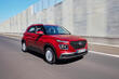 Hyundai Venue: un crossover compacto para la ciudad foto 3