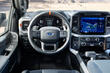 Ford F-150 Raptor: una camioneta que conquista el todoterreno foto 6