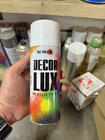 Pintura en Spray Negro 400ml (Novatex) foto 1
