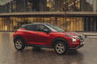 Nissan Juke: un crossover elegante en su segunda encarnación foto 2