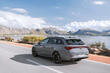 Cupra León SP: un familiar con carácter foto 4