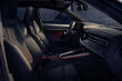 Audi S3 Sportback 2024: hatchback cargado actualizado foto 6