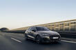 Audi S3 Sportback 2024: hatchback cargado actualizado foto 2