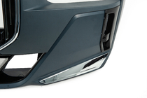 BMW 7 Series F01/F02 2008-2015 Kit de restyling (body kit) G70 M760 foto 28
