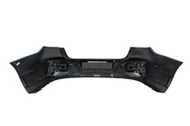 BMW 7 Series F01/F02 2008-2015 Kit de restyling (body kit) G70 M760 foto 34