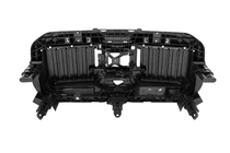 BMW 7 Series F01/F02 2008-2015 Kit de restyling (body kit) G70 M760 foto 54