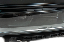 BMW 7 Series F01/F02 2008-2015 Kit de restyling (body kit) G70 M760 foto 58