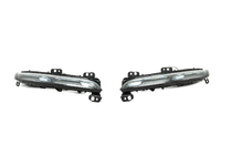 BMW 7 Series F01/F02 2008-2015 Kit de restyling (body kit) G70 M760 foto 16