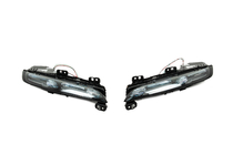 BMW 7 Series F01/F02 2008-2015 Kit de restyling (body kit) G70 M760 foto 69
