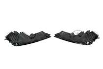 BMW 7 Series F01/F02 2008-2015 Kit de restyling (body kit) G70 M760 foto 76