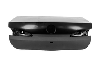 BMW 7 Series F01/F02 2008-2015 Kit de restyling (body kit) G70 M760 foto 14