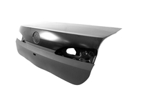 BMW 7 Series F01/F02 2008-2015 Kit de restyling (body kit) G70 M760 foto 81