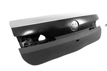 BMW 7 Series F01/F02 2008-2015 Kit de restyling (body kit) G70 M760 foto 82