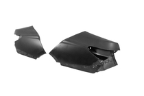 BMW 7 Series F01/F02 2008-2015 Kit de restyling (body kit) G70 M760 foto 86