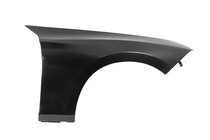 BMW 7 Series F01/F02 2008-2015 Kit de restyling (body kit) G70 M760 foto 89