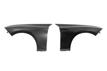 BMW 7 Series F01/F02 2008-2015 Kit de restyling (body kit) G70 M760 foto 18