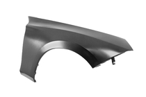 BMW 7 Series F01/F02 2008-2015 Kit de restyling (body kit) G70 M760 foto 90