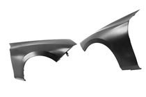 BMW 7 Series F01/F02 2008-2015 Kit de restyling (body kit) G70 M760 foto 91