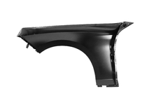 BMW 7 Series F01/F02 2008-2015 Kit de restyling (body kit) G70 M760 foto 93