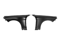 BMW 7 Series F01/F02 2008-2015 Kit de restyling (body kit) G70 M760 foto 94