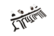 BMW 7 Series F01/F02 2008-2015 Kit de restyling (body kit) G70 M760 foto 110