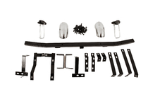 BMW 7 Series F01/F02 2008-2015 Kit de restyling (body kit) G70 M760 foto 111