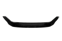 Ford Custom 2023- Deflector de capó EuroCap foto 2