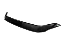Ford Custom 2023- Deflector de capó EuroCap foto 4