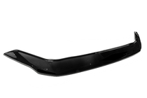 Ford Custom 2023- Deflector de capó EuroCap foto 5