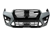 BMW X5 G05 2019–2026 Kit de carrocería facelift a X5M F95 LCI foto 4