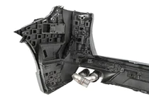 BMW X5 G05 2019–2026 Kit de carrocería facelift a X5M F95 LCI foto 14