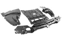 BMW X5 G05 2019–2026 Kit de carrocería facelift a X5M F95 LCI foto 27