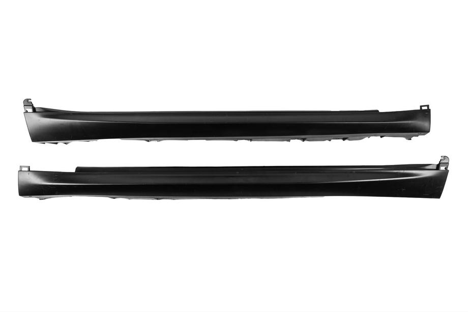 BMW X5 G05 2019–2026 Kit de carrocería facelift a X5M F95 LCI Foto 20