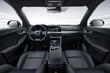 Changan CS35 Plus: crossover compacto actualizado foto 4