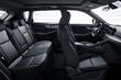 Changan CS35 Plus: crossover compacto actualizado foto 5