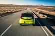 KIA Soul EV: un coche eléctrico elegante y práctico foto 4