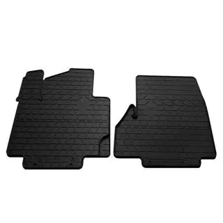 Alfombrillas de goma Stingray (2 uds)