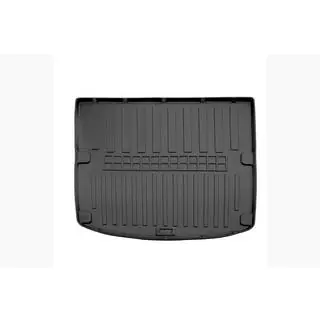 Alfombrilla de maletero 3D (Sportback, Stingray)