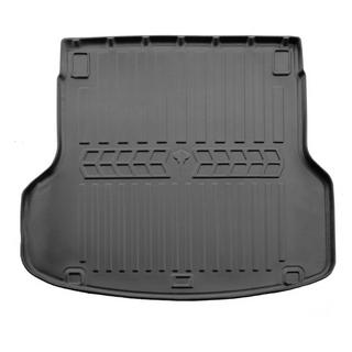 Alfombrilla de maletero 3D (SW) (Stingray)