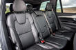 Volvo XC90: revisión del SUV actualizado de segunda generación foto 6