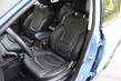 JAC iEVS4: revisión del crossover compacto eléctrico foto 5