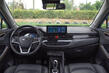JAC iEVS4: revisión del crossover compacto eléctrico foto 4