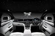 Generación Rolls-Royce Ghost II: la encarnación del lujo y la perfección foto 7