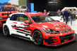 ¿Cómo no estropear tu coche con un tuning inepto? foto 1