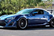 ¿Cómo no estropear tu coche con un tuning inepto? foto 2