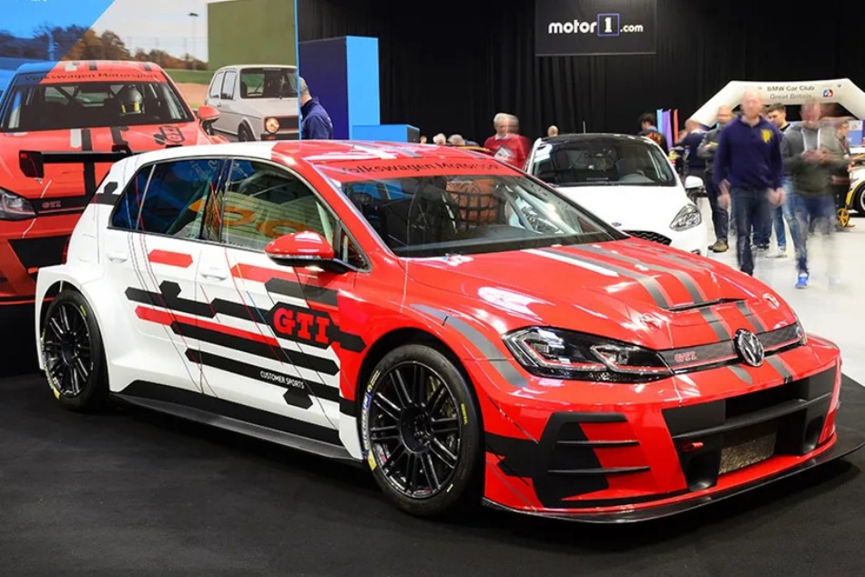 ¿Cómo no estropear tu coche con un tuning inepto?
