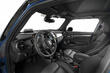 MINI Hatchback 5D: revisión del hatchback compacto de tercera generación foto 6