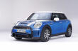 MINI Hatchback 5D: revisión del hatchback compacto de tercera generación foto 2