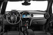 MINI Hatchback 5D: revisión del hatchback compacto de tercera generación foto 5
